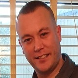 Danchallacomr8 from Barnstaple | Man | 38 years old | Taurus
