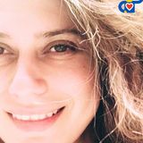 Ililo from Guadalajara | Woman | 35 years old | Capricorn