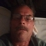 Lookinggooda6P from Cape Girardeau | Man | 59 years old | Taurus