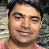 Sri from University City | Man | 39 years old | Aries