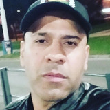 Beyliss8V from Vinohrady | Man | 39 years old | Sagittarius