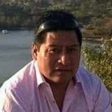 Maxy19Wm from Azul | Man | 53 years old | Virgo