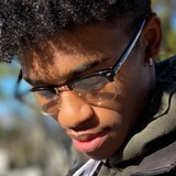 Hezekiah from Knoxville | Man | 25 years old | Cancer