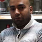 Sulthan from Fulham | Man | 45 years old | Gemini