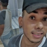 Mchel58Ga from Andradina | Man | 29 years old | Cancer