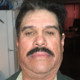 Ismaelretana75 from Sterling | Man | 64 years old | Leo