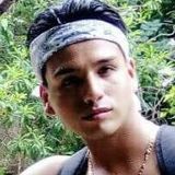 Ventura from Puerto Vallarta | Man | 34 years old | Gemini