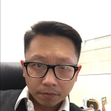 Brown from Encino | Man | 44 years old | Pisces