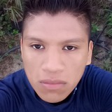 Agracias5N8 from Zapotiltic | Man | 28 years old | Sagittarius