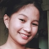 Love from Davao | Woman | 25 years old | Cancer