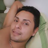 Darioooo from Paris | Man | 33 years old | Pisces