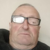 Trevmiller19Ce from Invercargill | Man | 69 years old | Sagittarius