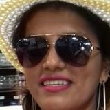 Ame from Playa del Carmen | Woman | 40 years old | Cancer