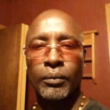 Colemankelvi1I from Wausau | Man | 31 years old | Aries