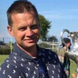 Harry from Tiverton | Man | 60 years old | Virgo