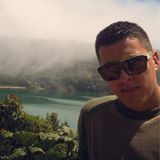 Chico from San Ramon | Man | 36 years old | Capricorn