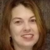 Lourdes from Joao Pessoa | Woman | 52 years old | Cancer