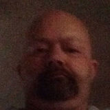 Stewie from Franklin | Man | 53 years old | Aquarius