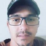 Junior from Jaguaribe | Man | 36 years old | Pisces