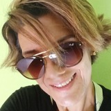 Valeriabitteu0 from Ribeirao das Neves | Woman | 60 years old | Pisces