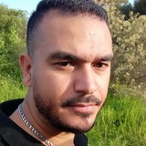 Gerardorochamb from Durango | Man | 44 years old | Libra