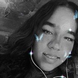 Aliceagramg from Caruaru | Woman | 23 years old | Capricorn