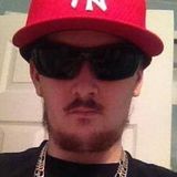 Joeyboss from North Bay | Man | 34 years old | Gemini