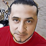Nccarpetdm from Managua | Man | 46 years old | Cancer