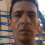 Pedro from Tres Lagoas | Man | 50 years old | Aries