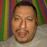 Camote4B1 from Alamo | Man | 31 years old | Pisces