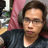 Bluedolphin from Wheeling | Man | 38 years old | Capricorn