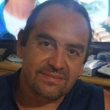 Crespofacund25 from Perosa Argentina | Man | 44 years old | Aquarius