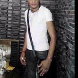 Romeo from Chonju | Man | 44 years old | Virgo