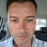 Postiralessaty from Gorizia | Man | 41 years old | Cancer