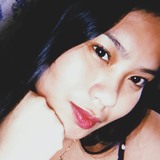 Cleii from Manila | Woman | 27 years old | Pisces
