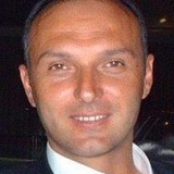 Mcwind from Sakarya | Man | 61 years old | Virgo