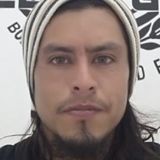 Picuz from Chihuahua | Man | 27 years old | Gemini