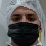 Medinatrejoad from Guanajuato | Man | 26 years old | Virgo