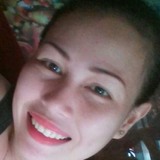 Anjz from Butuan | Woman | 39 years old | Taurus