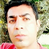 Afshin from Aalborg | Man | 46 years old | Gemini