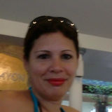 Simone from Nerima | Woman | 52 years old | Aries