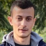 Jud72 from Fier | Man | 33 years old | Gemini