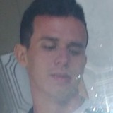 Js40Ya from Tame | Man | 25 years old | Scorpio