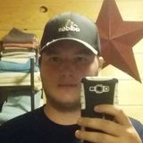 Brandon from Trinity | Man | 29 years old | Aries