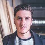 Alexfowlecp from Derry | Man | 36 years old | Scorpio