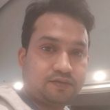 Mukesh from Delhi Paharganj | Man | 42 years old | Pisces