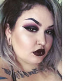 Honey from Jacksonville | Woman | 32 years old | Sagittarius