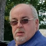 Bunny from Silver Creek | Man | 62 years old | Aries