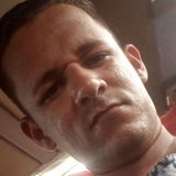 Guga from Propria | Man | 36 years old | Aquarius