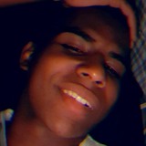 Fran from Cayey | Man | 25 years old | Aries